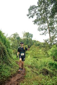 BIB: 
                            <button type="button" onclick="openModal(24840590)" class="btn btn-primary btn-sm float-right btn-popup" data-toggle="modal" data-target=".modal-high-quality">
                        <i class="fas fa-shopping-cart"></i> Add to Cart
                    </button>
                                            <button type="button" onclick="isThisMe(24840590, true)" class="btn btn-success btn-sm float-right btn-popup btn-isme hidden" data-toggle="tooltip" data-placement="bottom" title="นี่คือรูปของคุณใช่ไหม คลิกที่นี่เพื่อเอาเข้าอัลบั้ม">
                        <i class="fas fa-plus"></i> Add to album
                    </button>
                    <button type="button" onclick="isThisMe(24840590, false)" class="btn btn-warning btn-sm float-right btn-popup btn-isnotme hidden">
                        <i class="fas fa-ban"></i> Remove from album
                    </button>